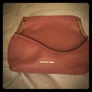 Michael Kors Shoulderbag